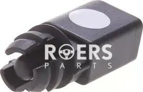 Датчик температуры окружающей среды (Roers Parts). Артикул RP8Z0820535
