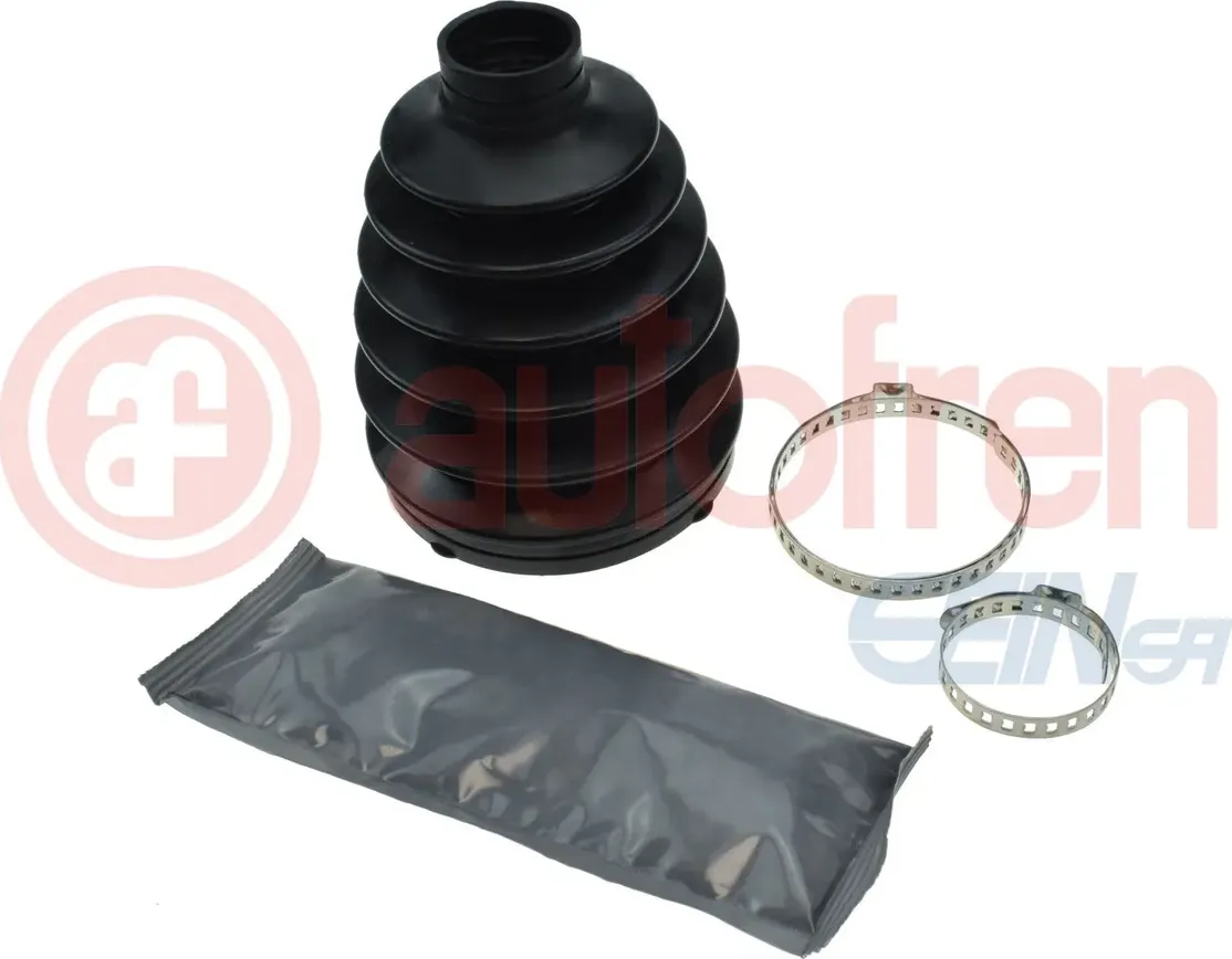 Пыльник ШРУСа NISSAN/MAZDA/MB (Seinsa Autofren). Артикул D8361T