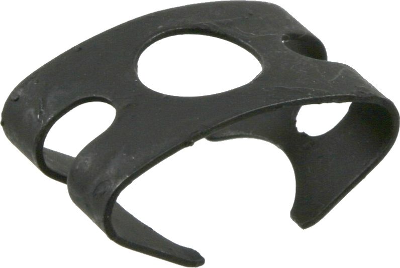 Тормозной шланг Febi Bilstein передний/задний для Audi Coupe II (B3) 1988-1996. Артикул 19524