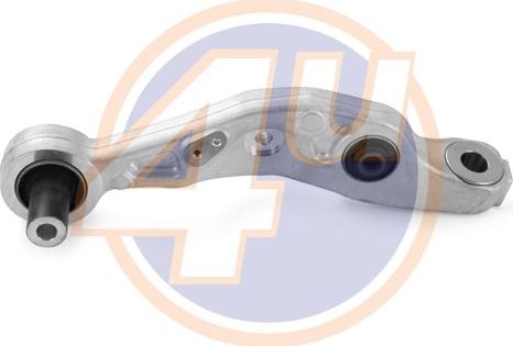 Поперечный рычаг передней подвески 4U. Артикул LX-D-05887