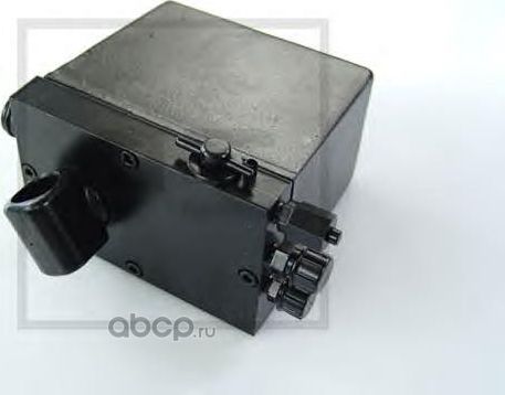 насос подъема кабины (PE Automotive). Артикул 10360000A