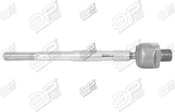 Рулевая тяга APlus правая внутренняя для Honda Jazz I 2002-2008. Артикул 27119AP