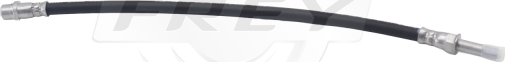 Тормозной шланг Frey. Артикул 745900501