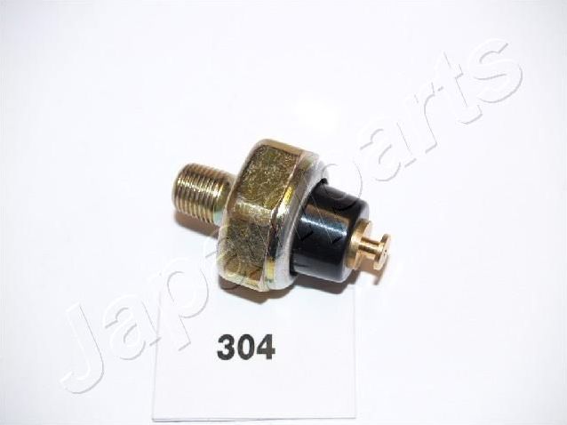 Датчик давления масла Japanparts для Mazda 626 IV (GE) 1991-1997. Артикул PO-304