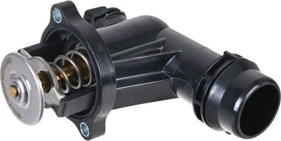 Термостат Zentparts для BMW 3 II (E30) 1987-1989. Артикул Z45658