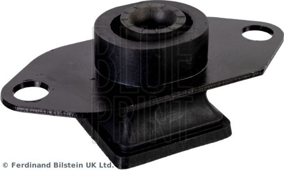 Подушка КПП Blue Print. Артикул ADBP800210