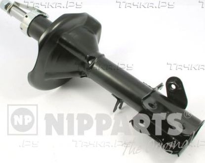 Амортизатор Nipparts. Артикул J5520301G