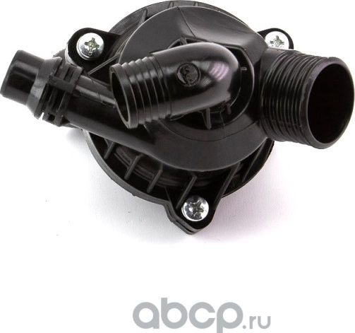 Термостат (Dominant). Артикул BW110537550172