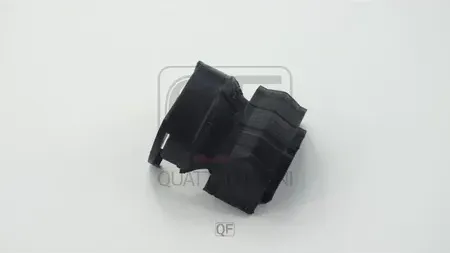 Втулка стабилизатора (Quattro Freni). Артикул QF23D00443