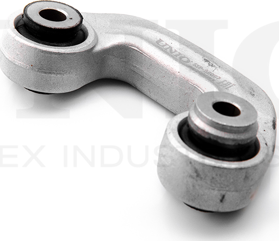 Тяга/стойка стабилизатора (Unio). Артикул SSP-50097