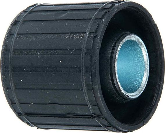 Сайлентблок переднего рычага подвески Zentparts нижний для Peugeot 605 1989-1999. Артикул Z25524