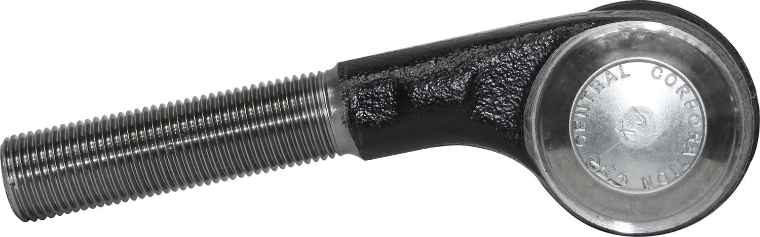 Наконечник рулевой тяги CTR. Артикул CEPU-19R