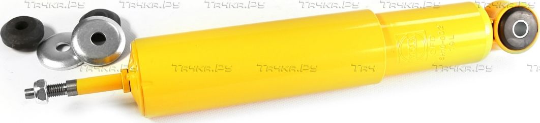 Амортизатор HOLA. Артикул SH10-002