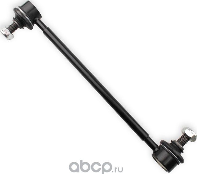 Стойка стабилизатора TOYOTA CAMRY 30 (2001-2006) заднего. (В УПАКОВКЕ 2 ШТ.) ЦЕН (Aiko). Артикул AL0555