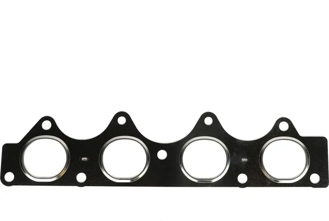 Прокл.вып.колл.KIA Carens III UN,Ceed I (ED),Cerato (LD),Soul I (AM) (Speedmate). Артикул SMGEX041M