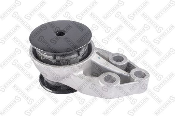 Подушка (опора) двигателя Stellox. Артикул 25-18034-SX
