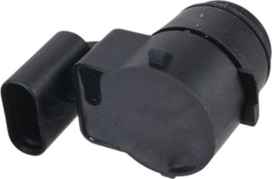 Датчик парктроника Stellox. Артикул 00-04955-SX