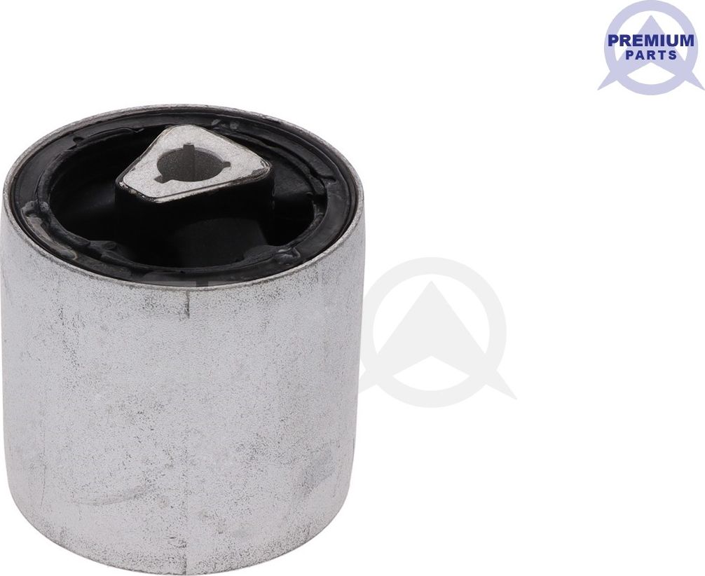 Сайлентблок переднего рычага подвески Sidem. Артикул 821722