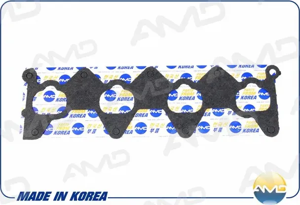 Прокладка впускного коллектора (AMD). Артикул AMDIM22