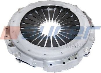 Корзина сцепления Auger для Volvo  FL7 1985-1998. Артикул 76533