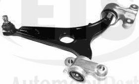 Поперечный рычаг передней подвески ETS. Артикул 20.TC.462