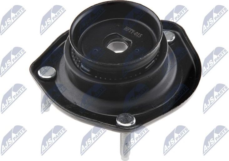 Опора амортизатора (стойки) NTY. Артикул AD-TY-015