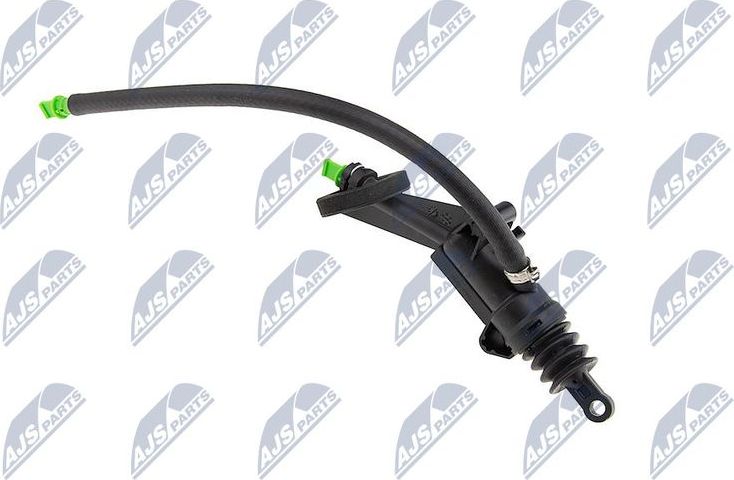 Цилиндр сцепления главный NTY. Артикул NSP-FR-010