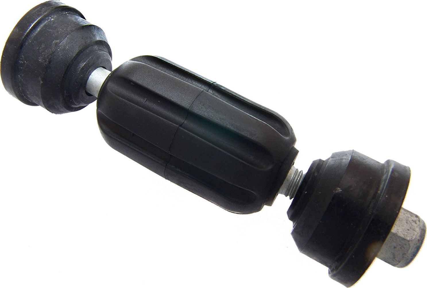 Тяга/стойка стабилизатора Jikiu. Артикул LS51001