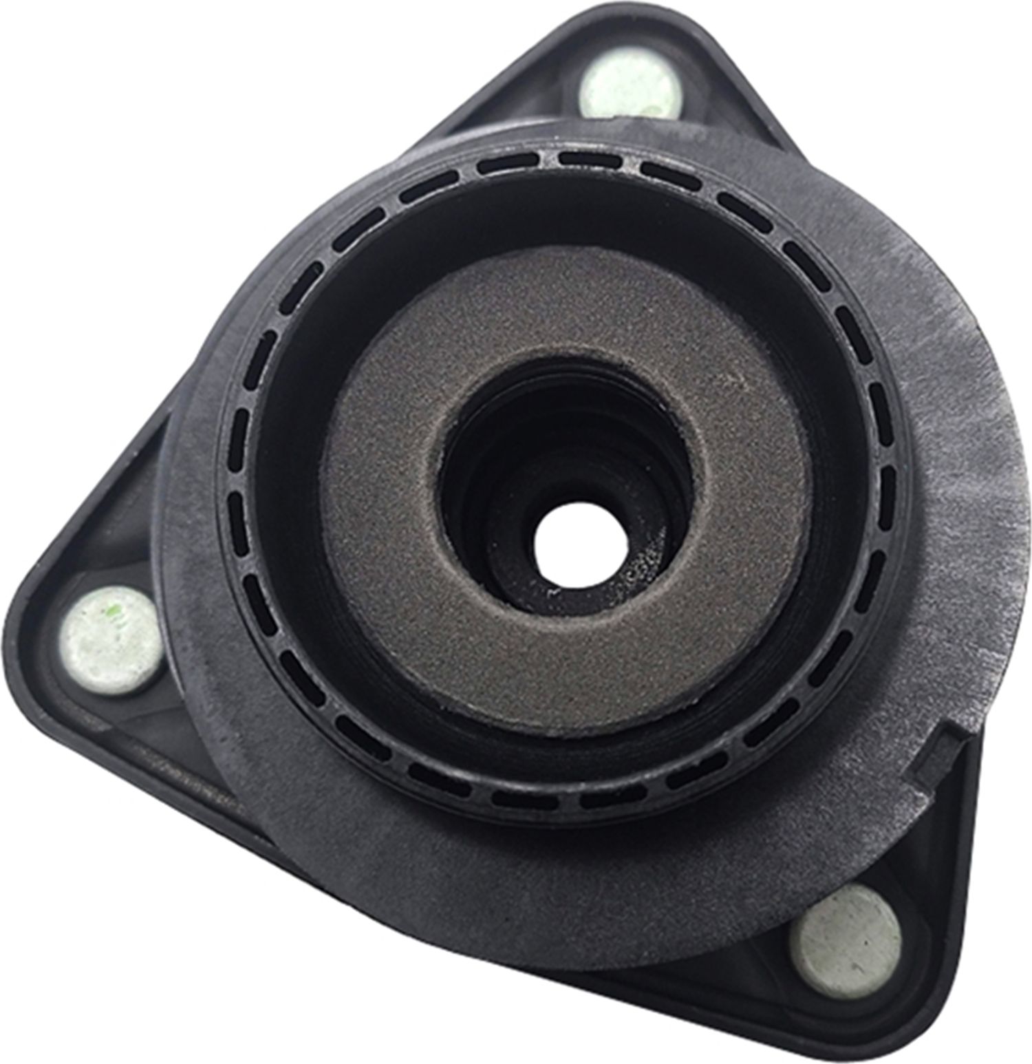 Опора амортизатора (стойки) CTR. Артикул GA0003K