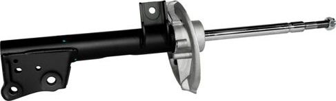 Амортизатор Zentparts. Артикул Z00545