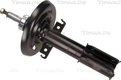 Амортизатор MaXgear передний для Renault Megane III 2008-2016. Артикул 11-0542