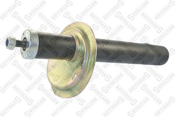 Амортизатор Stellox. Артикул 4114-0021-SX