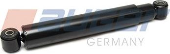 Амортизатор Auger. Артикул 20372