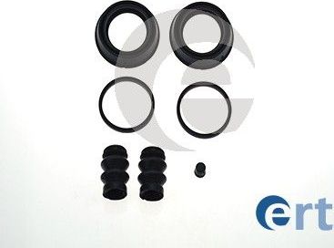 Ремкомплект тормозного суппорта ERT. Артикул 402521