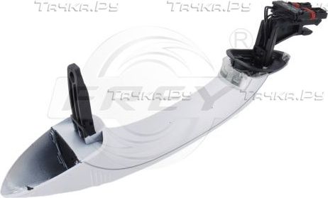 Ручка двери Frey. Артикул 890004101