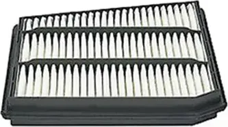 Фильтр воздушный (Azumi). Артикул A28871