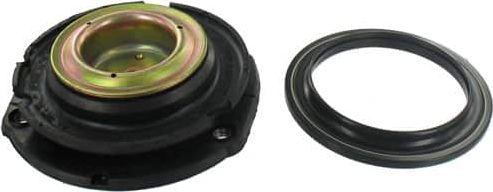 Опора амортизатора (стойки) SKF. Артикул VKDA 35312