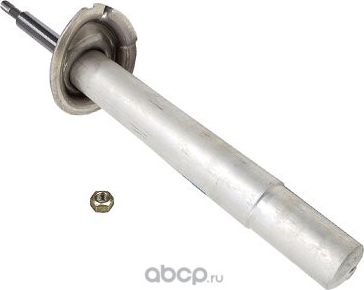 Амортизатор BMW. Артикул 31311096858