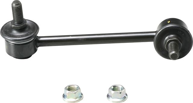 Стойка (тяга) стабилизатора CTR задняя правая для Honda Accord VIII 2008-2015. Артикул CL0184