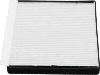 Салонный фильтр AMC Filter. Артикул HC-8215