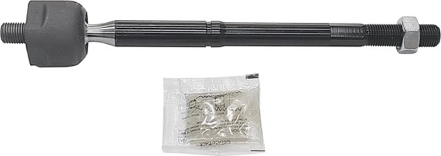 Рулевая тяга CTR правая/левая для Lexus IS III 2013-2026. Артикул CRT-93