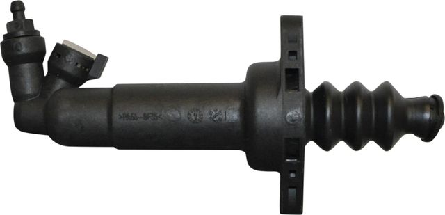 Цилиндр сцепления рабочий JP Group для Volkswagen Bora 1998-2013. Артикул 1130500200