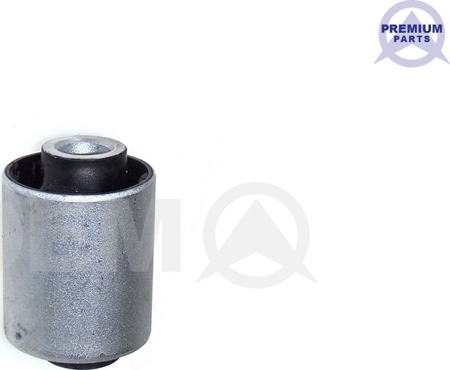 Сайлентблок переднего рычага подвески Sidem. Артикул 849603