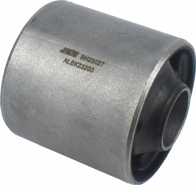 Сайлентблок Ford Fiesta  Fusion  Transit Connect  Mazda Demio  Mazda 2 (Jikiu). Артикул bh25027