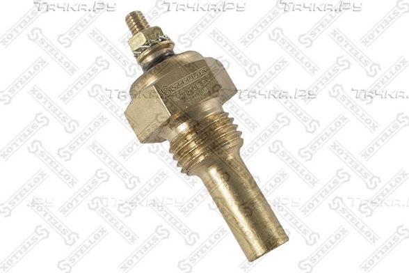 Датчик температуры охлаждающей жидкости Stellox. Артикул 88-00108-SX