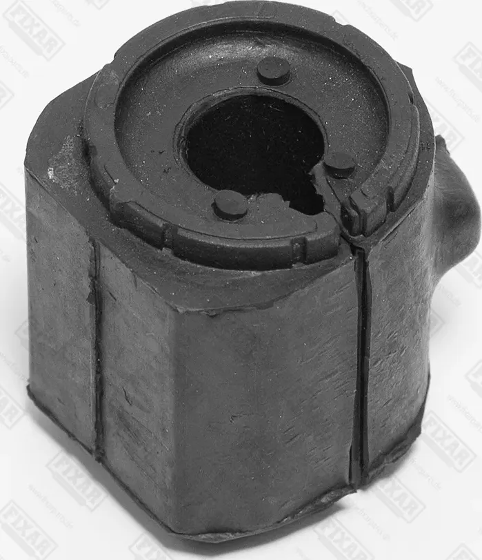 Втулка стабилизатора (Fixar). Артикул FG0408