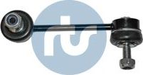 Стойка (тяга) стабилизатора RTS. Артикул 97-06616-2