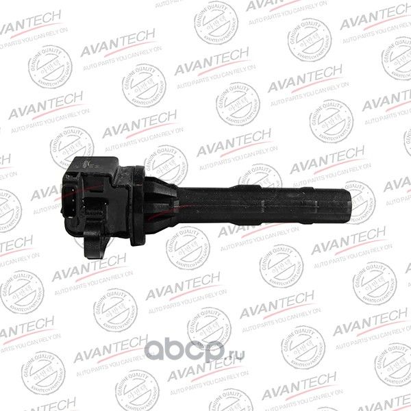 Катушка зажигания (Avantech) Avantech. Артикул IC0110