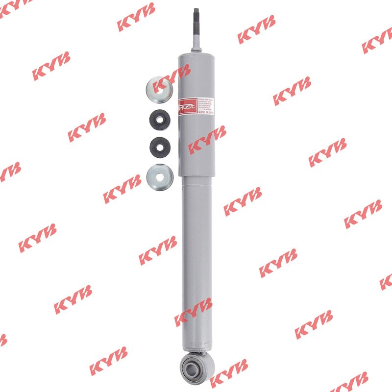 Амортизатор KYB (Каяба) Gas A Just. Артикул 554092