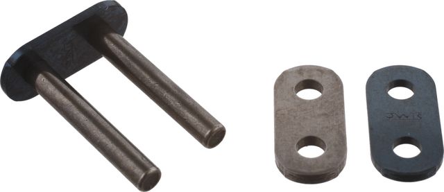 ЦЕПНОЕ ЗВЕНО, ЦЕПЬ ПРИВОДА Febi Bilstein. Артикул 31282